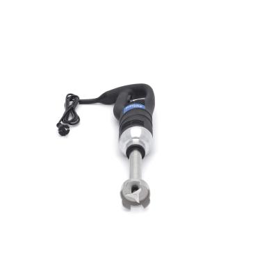 Maxima Tyčový mixér s 21cm hřídelí - 450W |  08410100